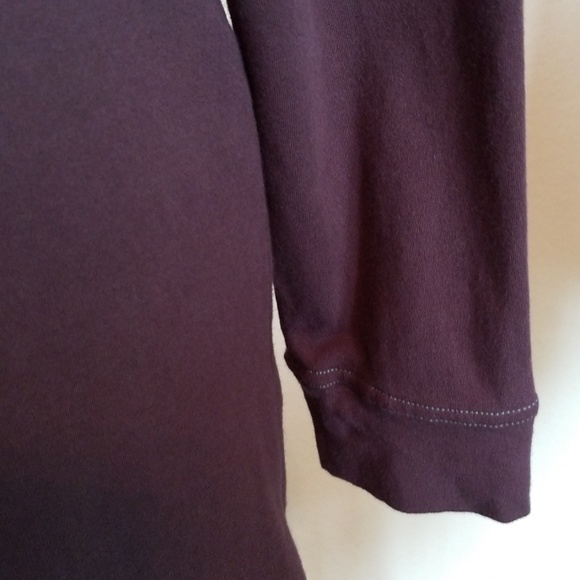 Dress - Picture 4 of 8